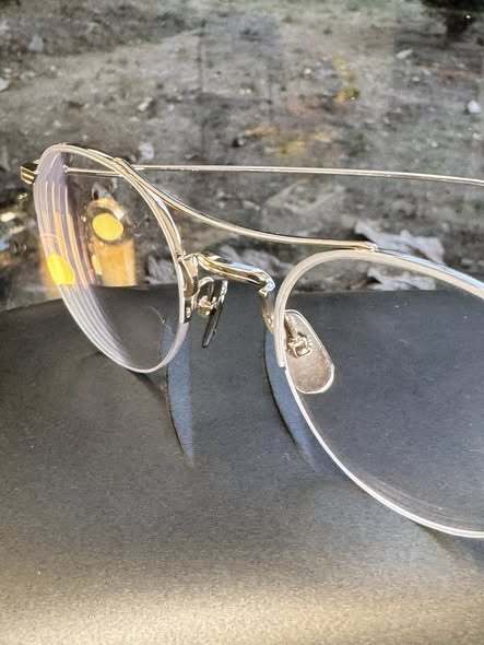 638879483_122207300402569030_3497106832074210444_n