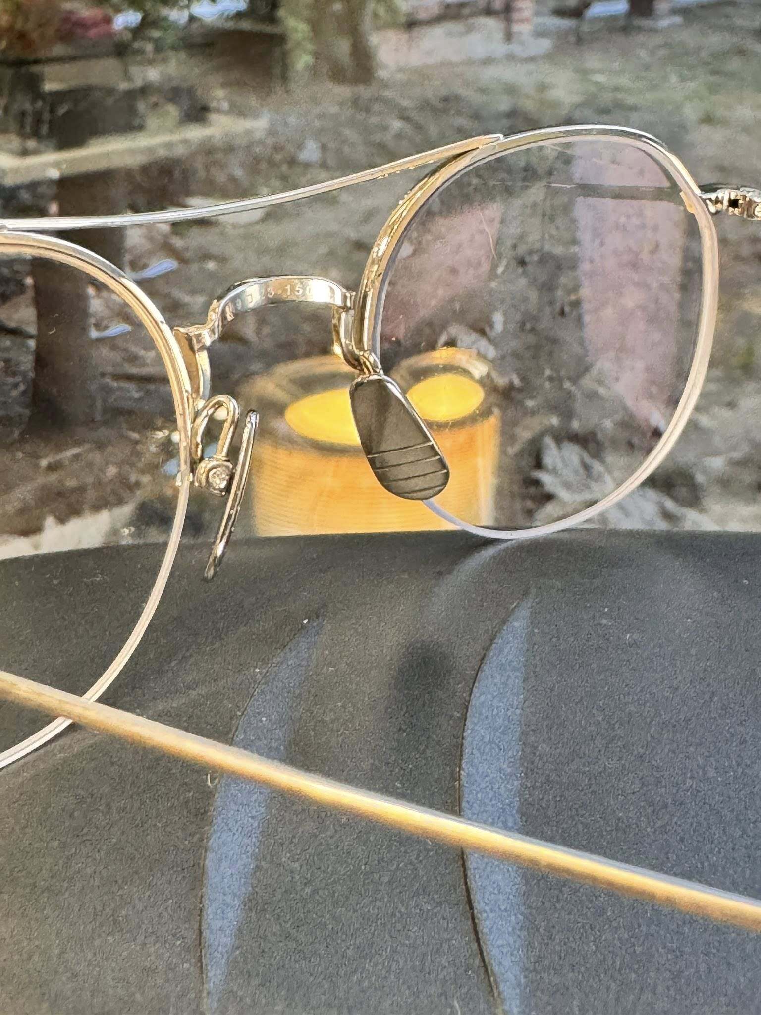 641272983_122207300342569030_2250973593979655214_n