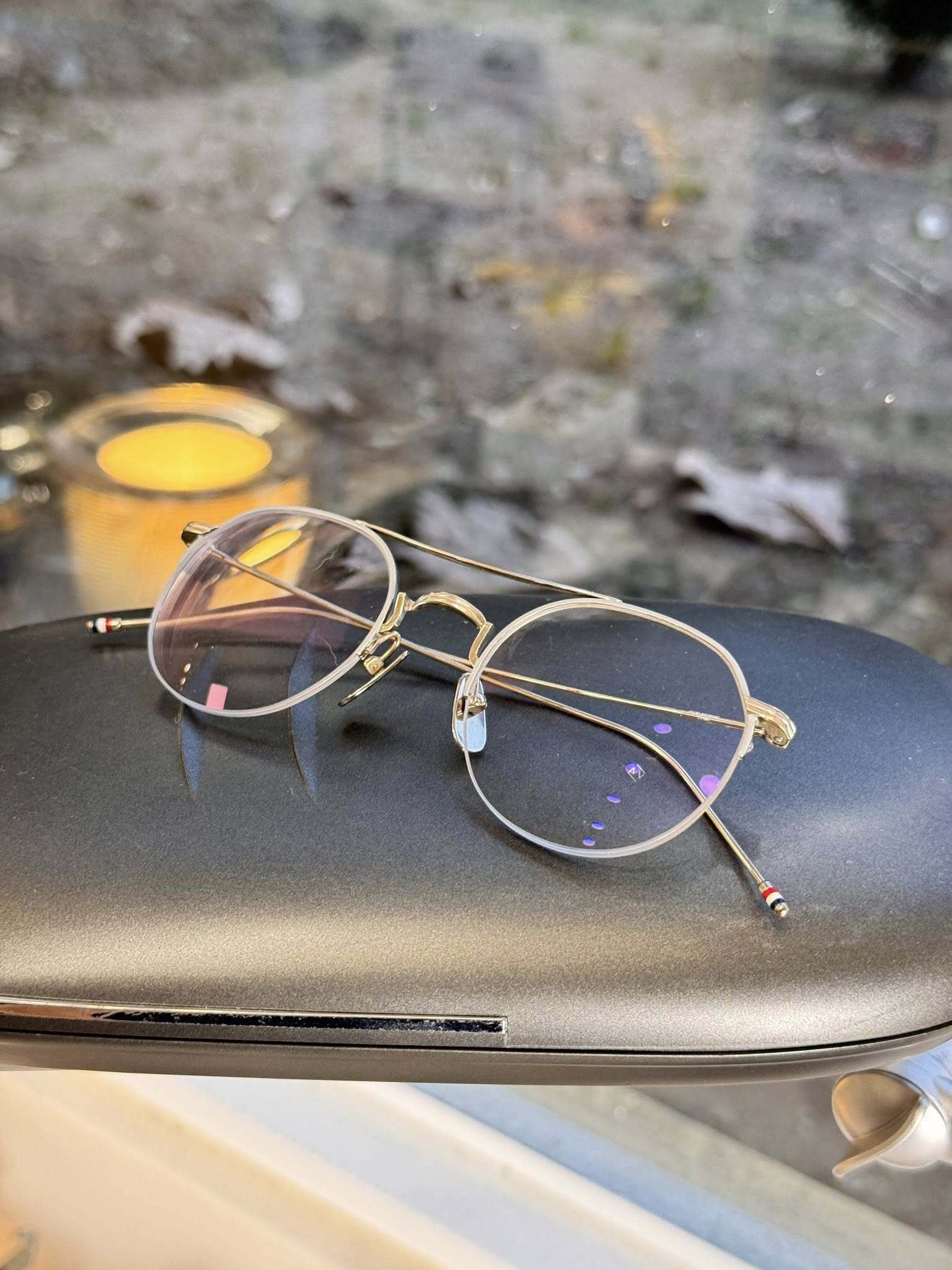 637836029_122207300372569030_4336221142057009848_n