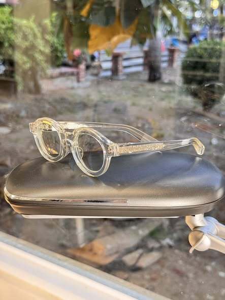 638612562_122207296490569030_8831712883313899130_n