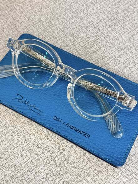 641362496_122207296514569030_4872338011284538297_n