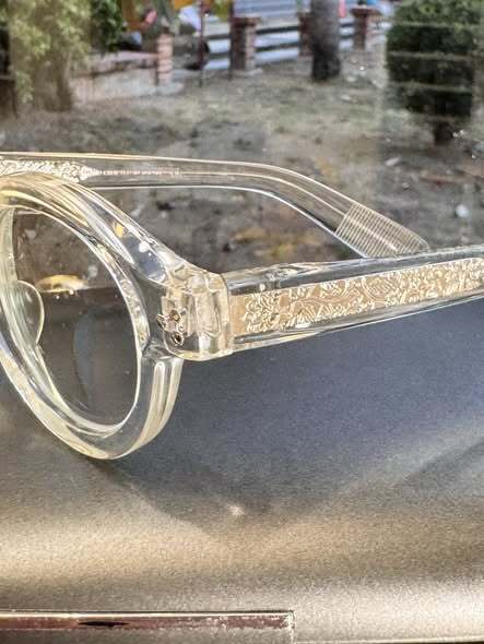 637697327_122207296598569030_4276290482762714342_n