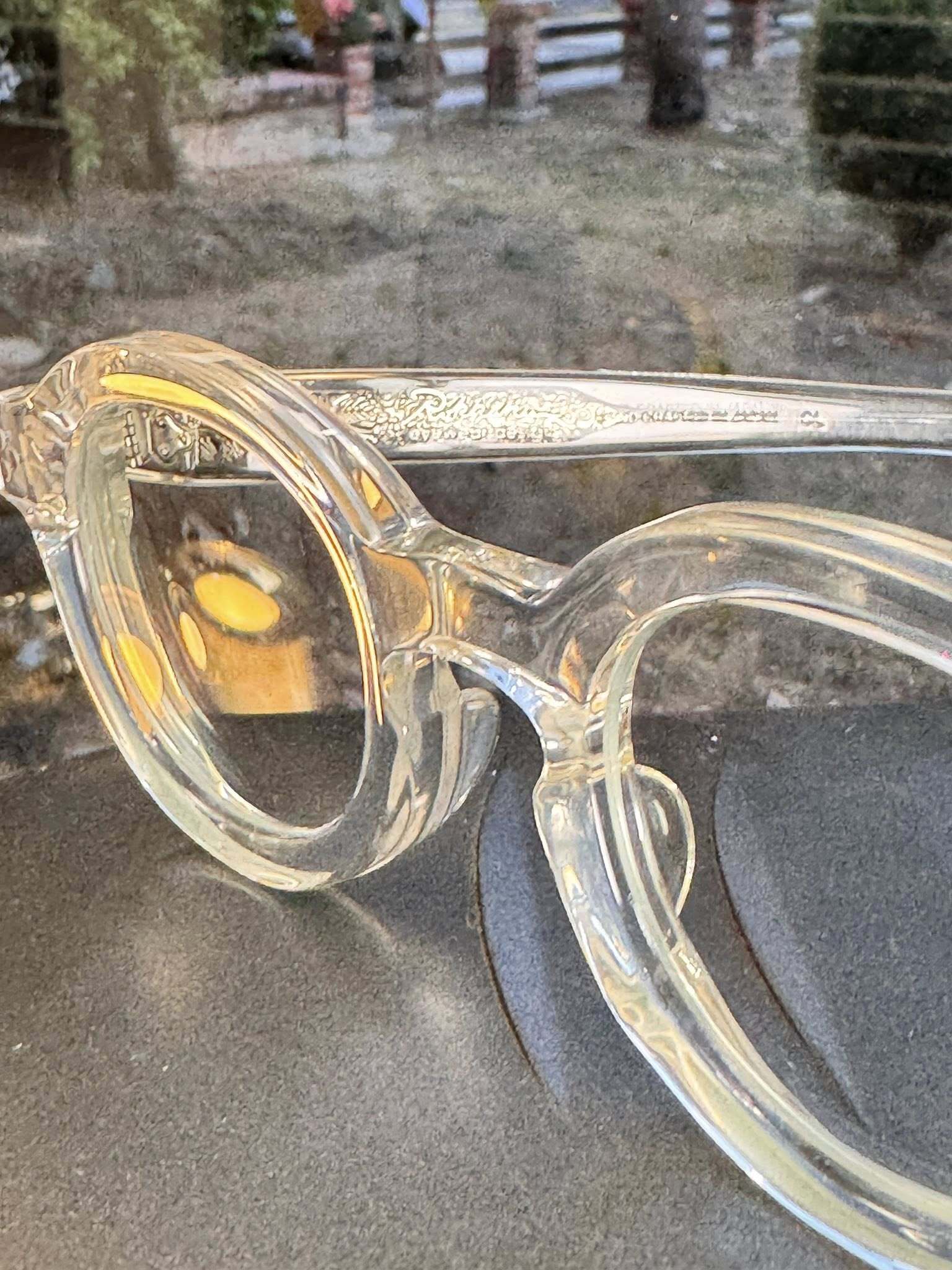 638504390_122207296532569030_5850946365016665095_n