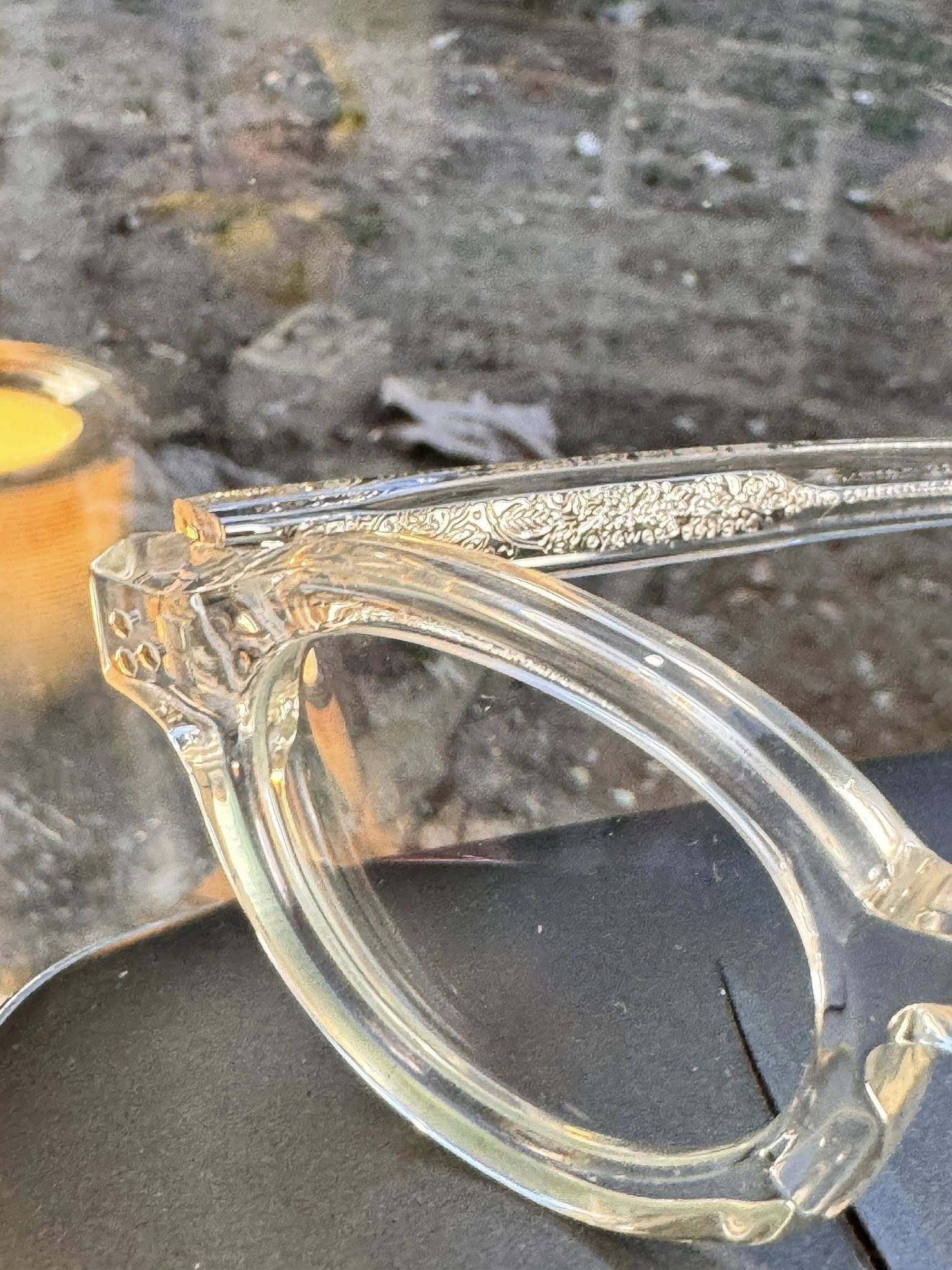 638527459_122207296544569030_8456588289810456205_n