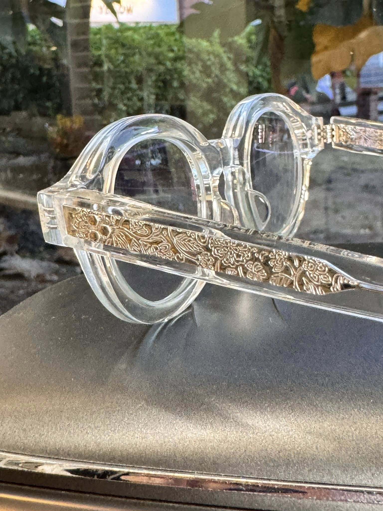 641332463_122207296502569030_7242500334475986574_n