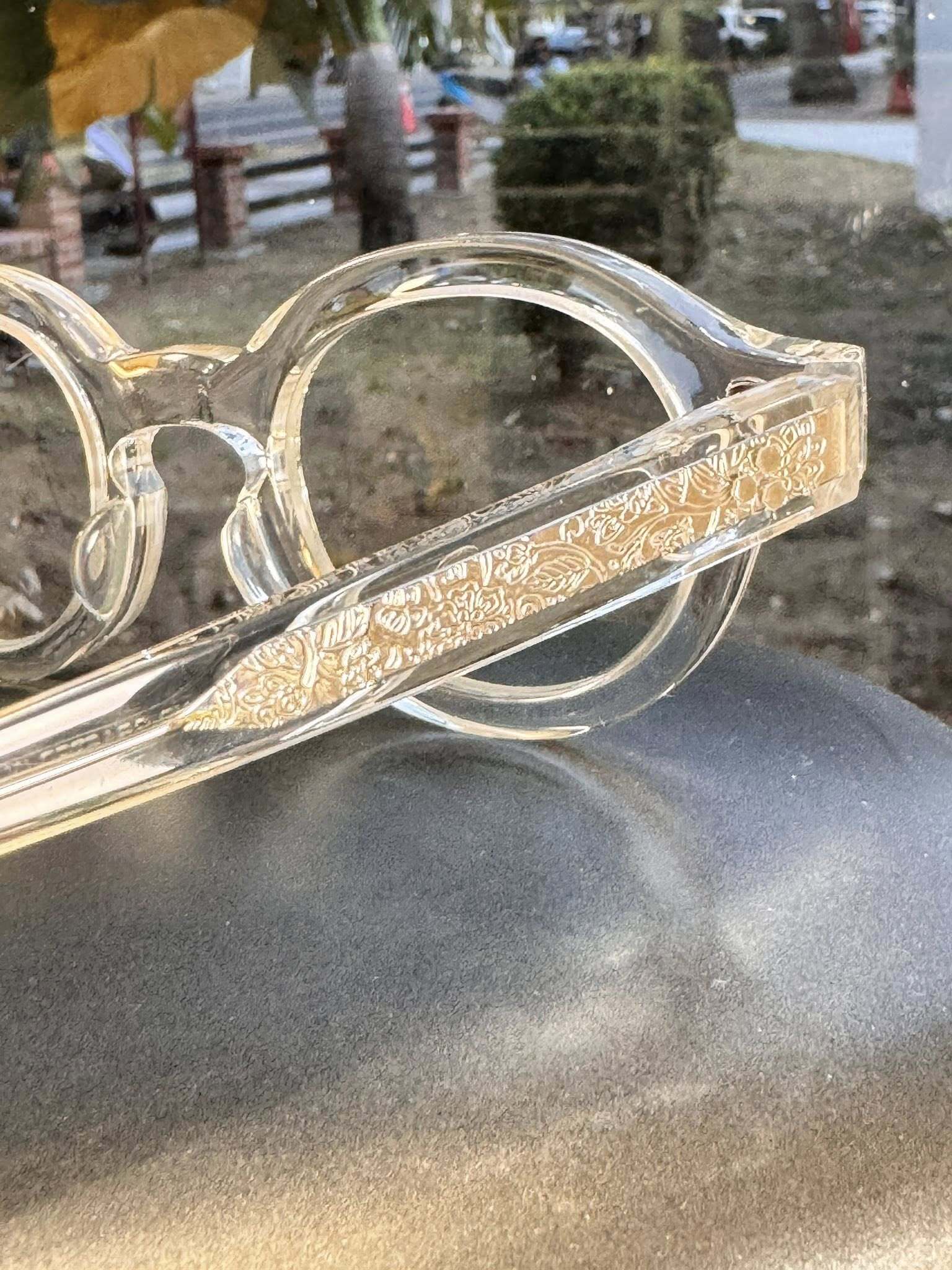 640951555_122207296568569030_207253051877621073_n