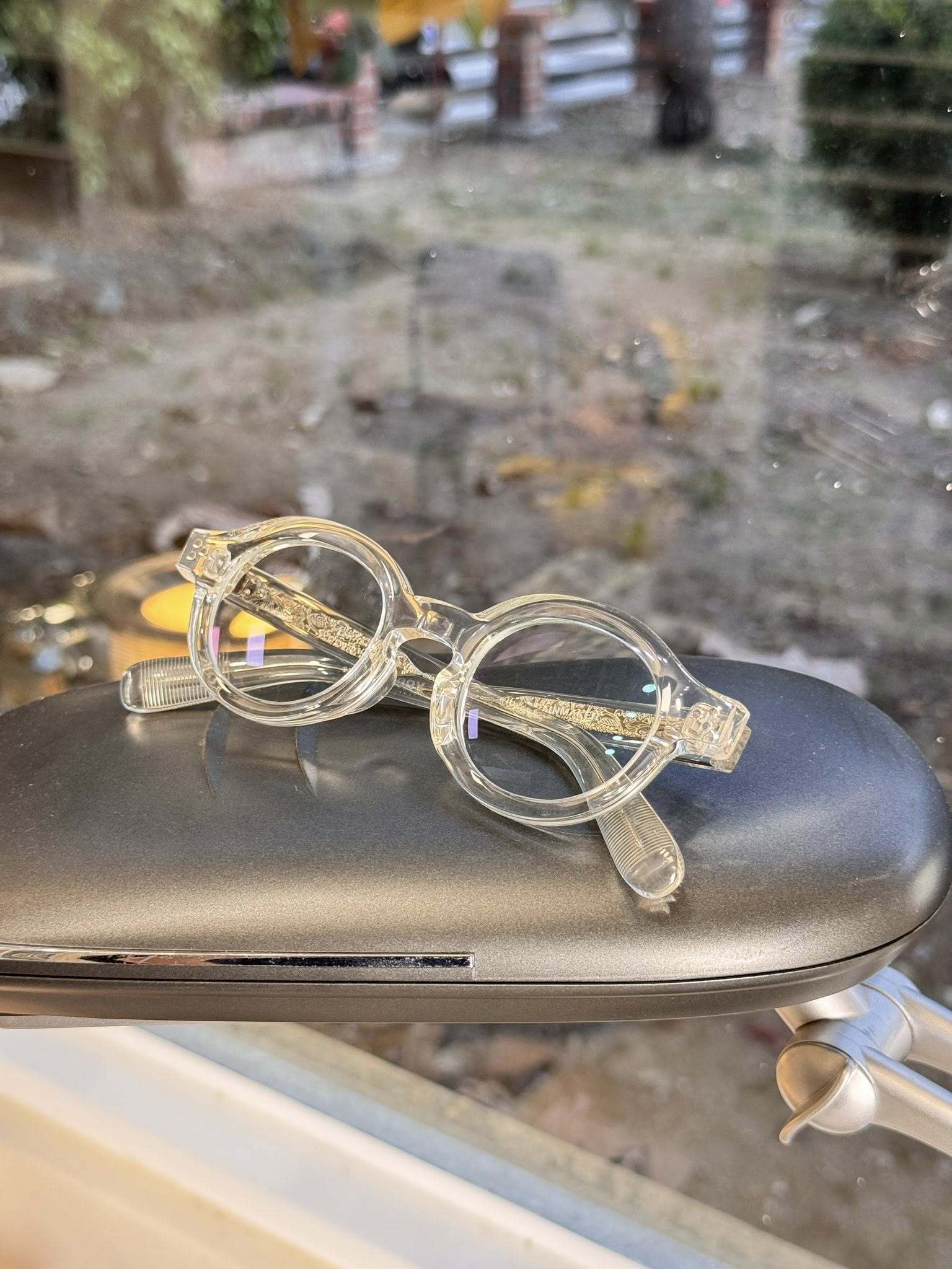 637403426_122207296556569030_4714762687917567118_n