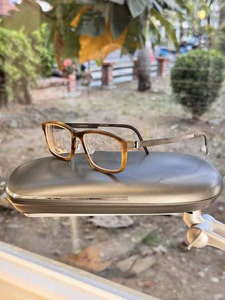 640401371_122207293040569030_6225882210934730941_n