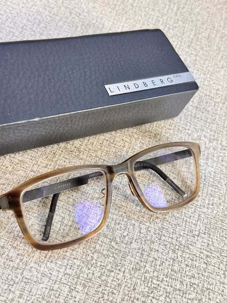 638521352_122207293076569030_1747283146724482026_n