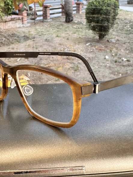 641088715_122207293094569030_1859145598980646451_n