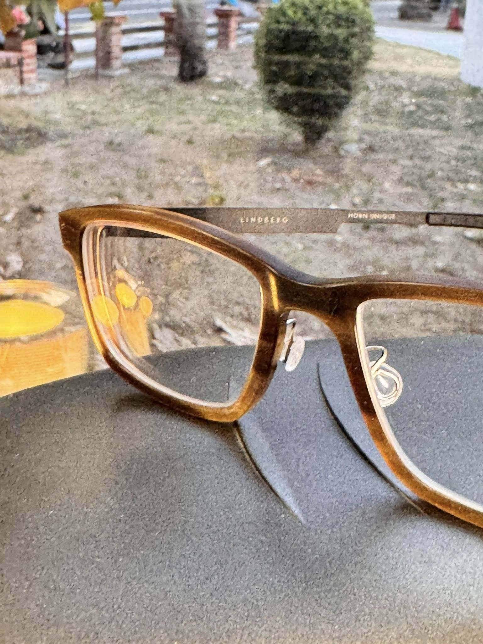 640943492_122207293106569030_8158131376072197174_n