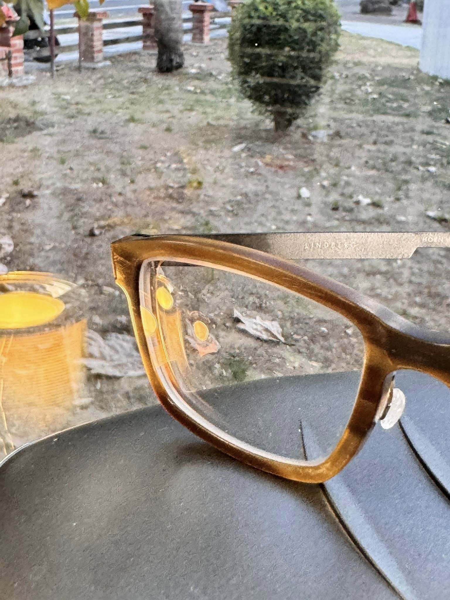 639675611_122207293136569030_4766957331329863629_n