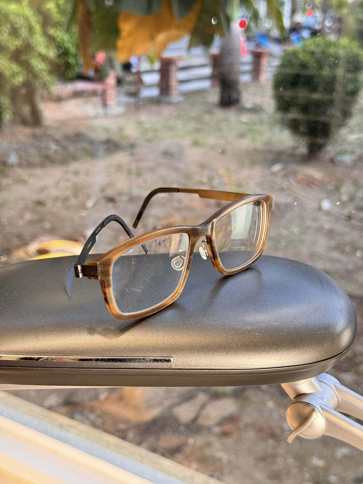 641007938_122207293166569030_8353131684287008914_n