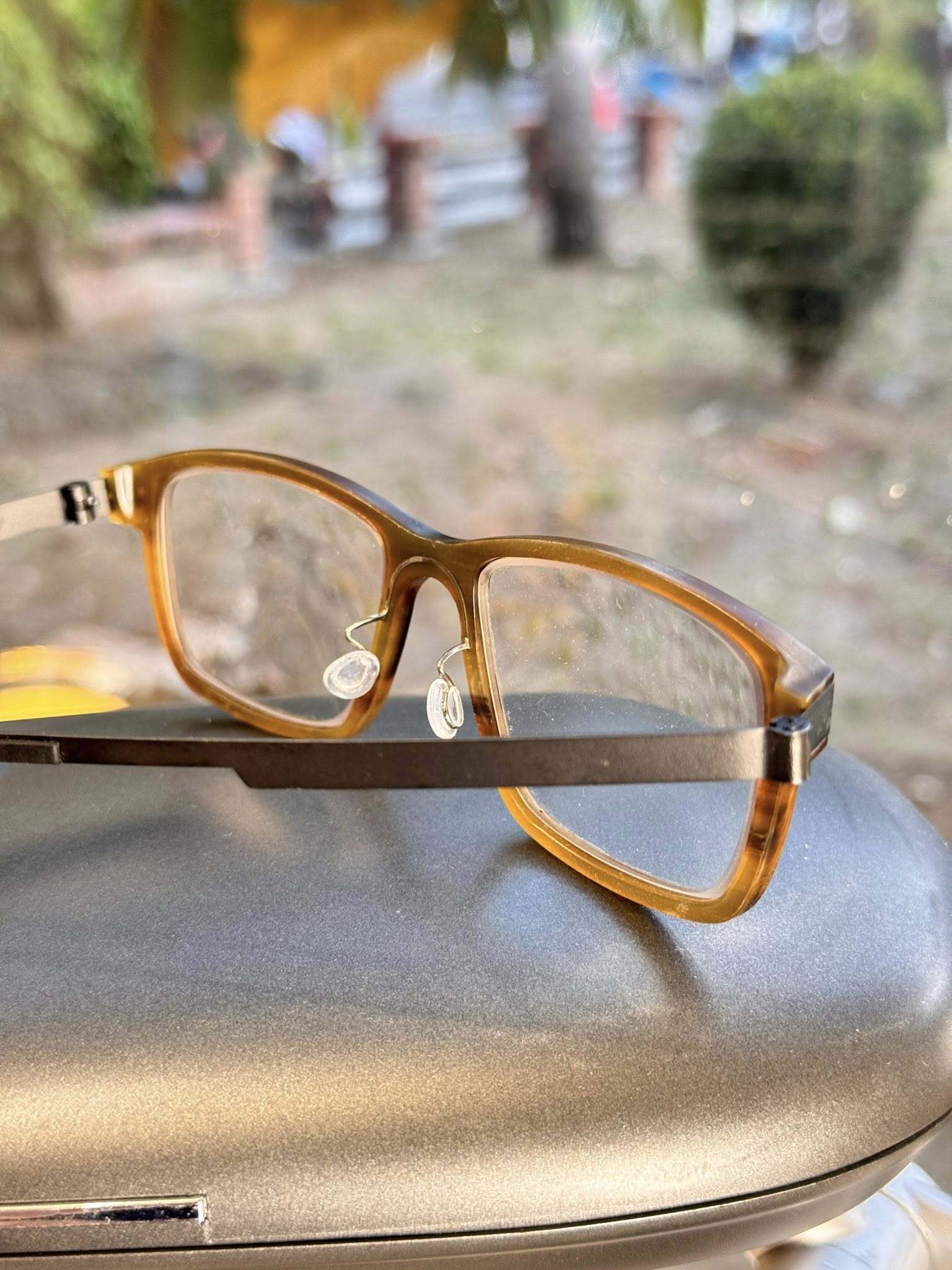 638985942_122207293058569030_4280368187945217875_n