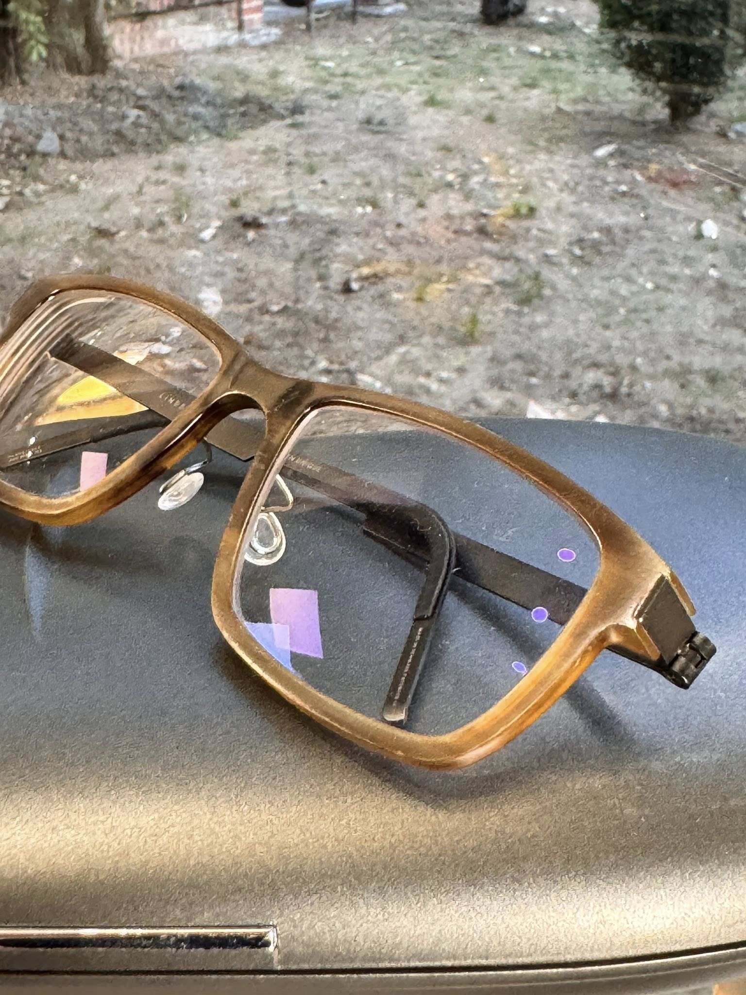 641502925_122207293118569030_5314116087431319003_n