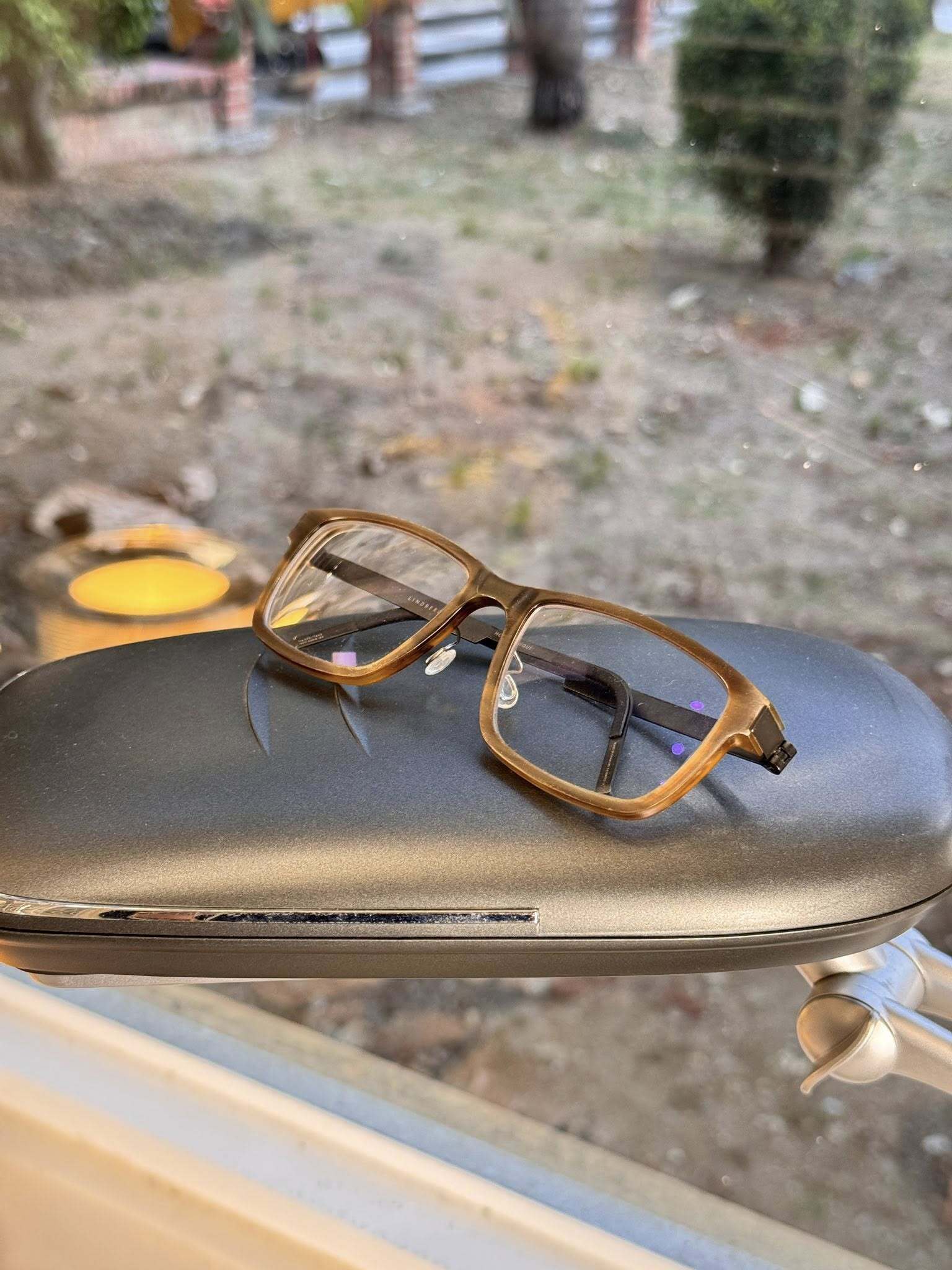 640335627_122207293154569030_149350952234668154_n