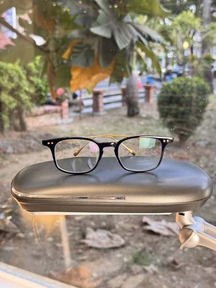 640129430_122207292086569030_2584751424620544027_n