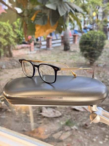 640820702_122207292146569030_3653572202184983450_n