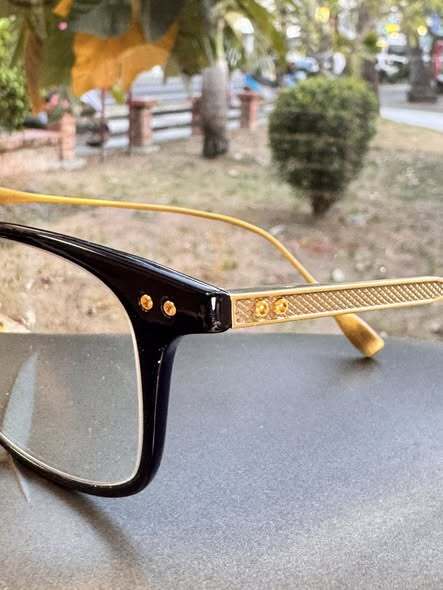 641339258_122207292158569030_8832249057225375186_n