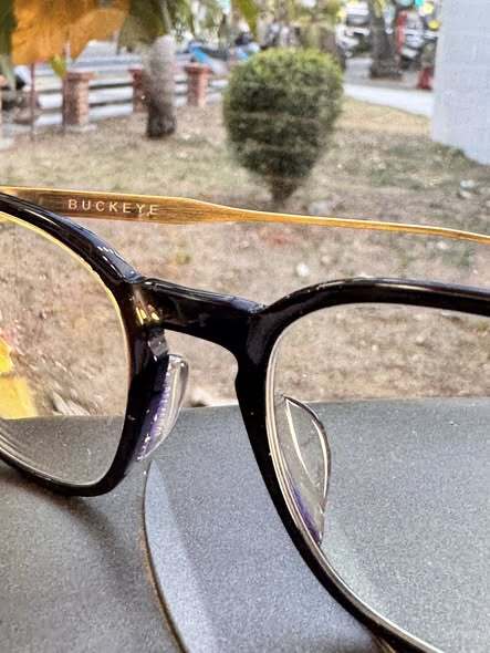 639780376_122207292206569030_1521731716775382188_n