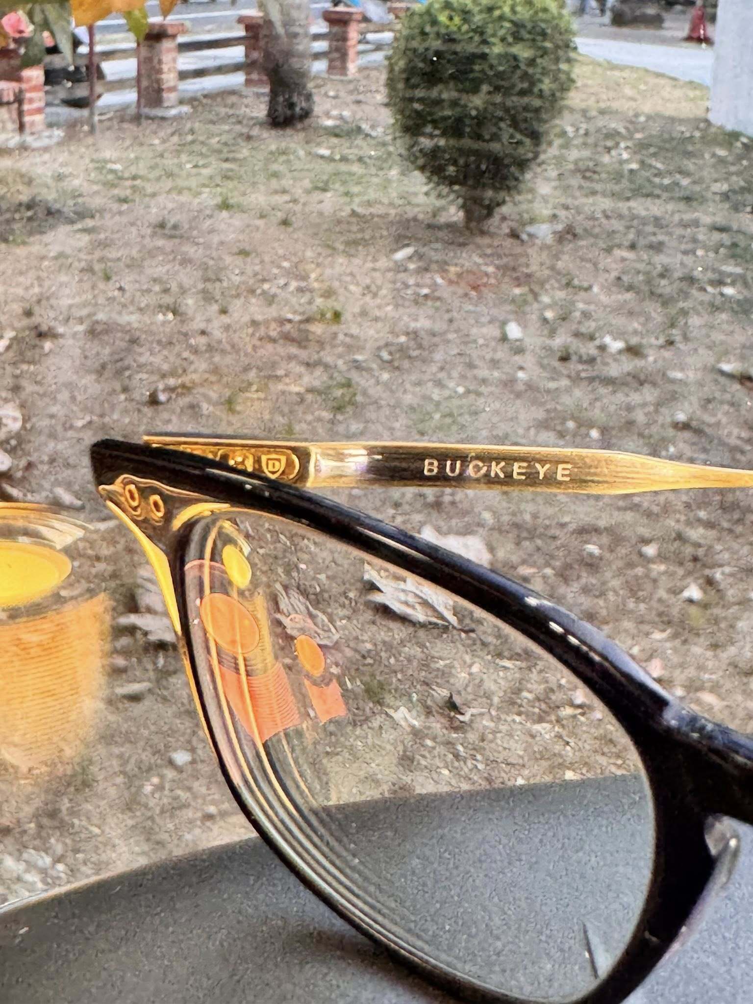 641339067_122207292116569030_5257715387247726733_n