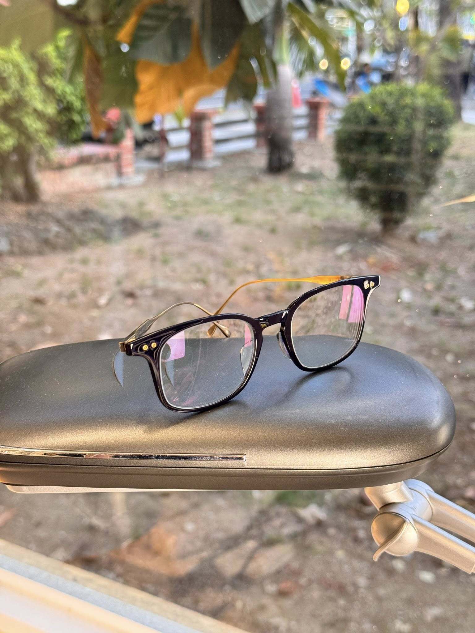 640250112_122207292218569030_4817123963965662008_n