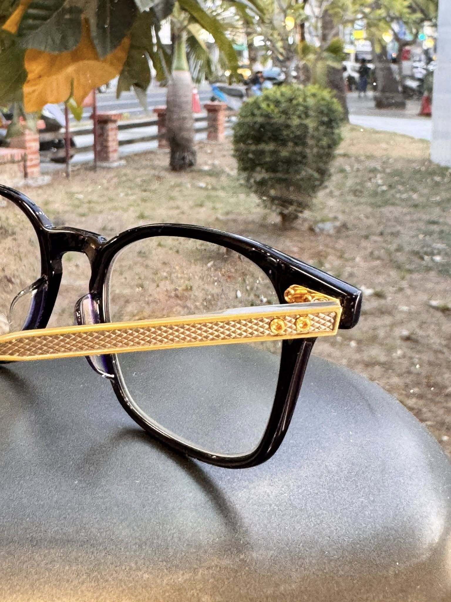 628934186_122207292170569030_3241982322700887495_n