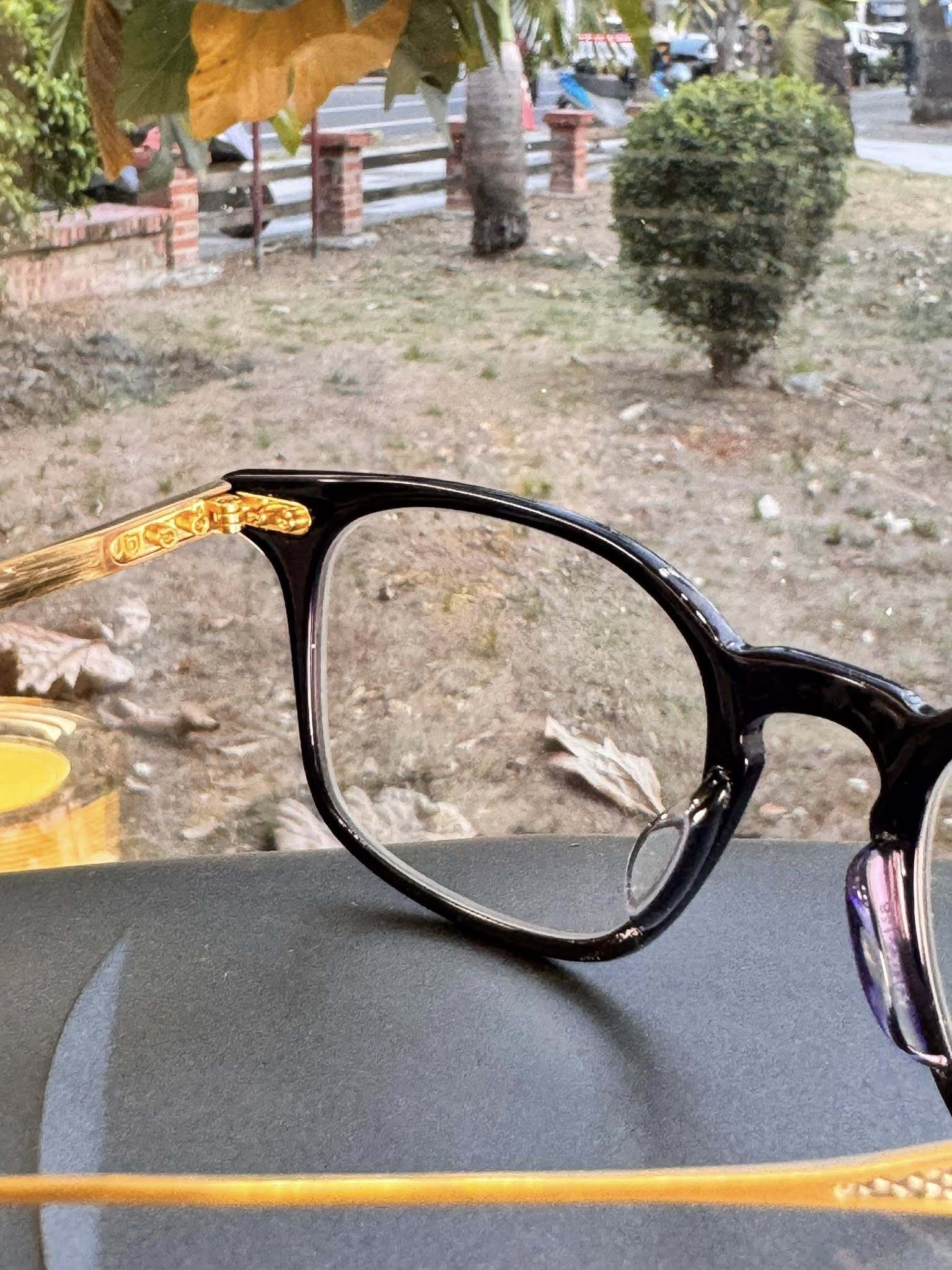 637502535_122207292230569030_8354733163820713359_n