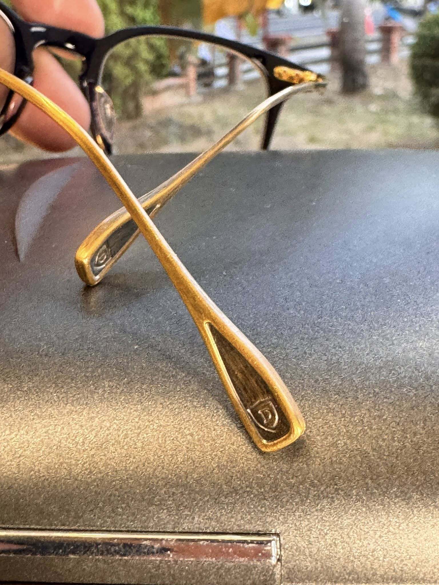 638510496_122207292098569030_4769348302144567819_n