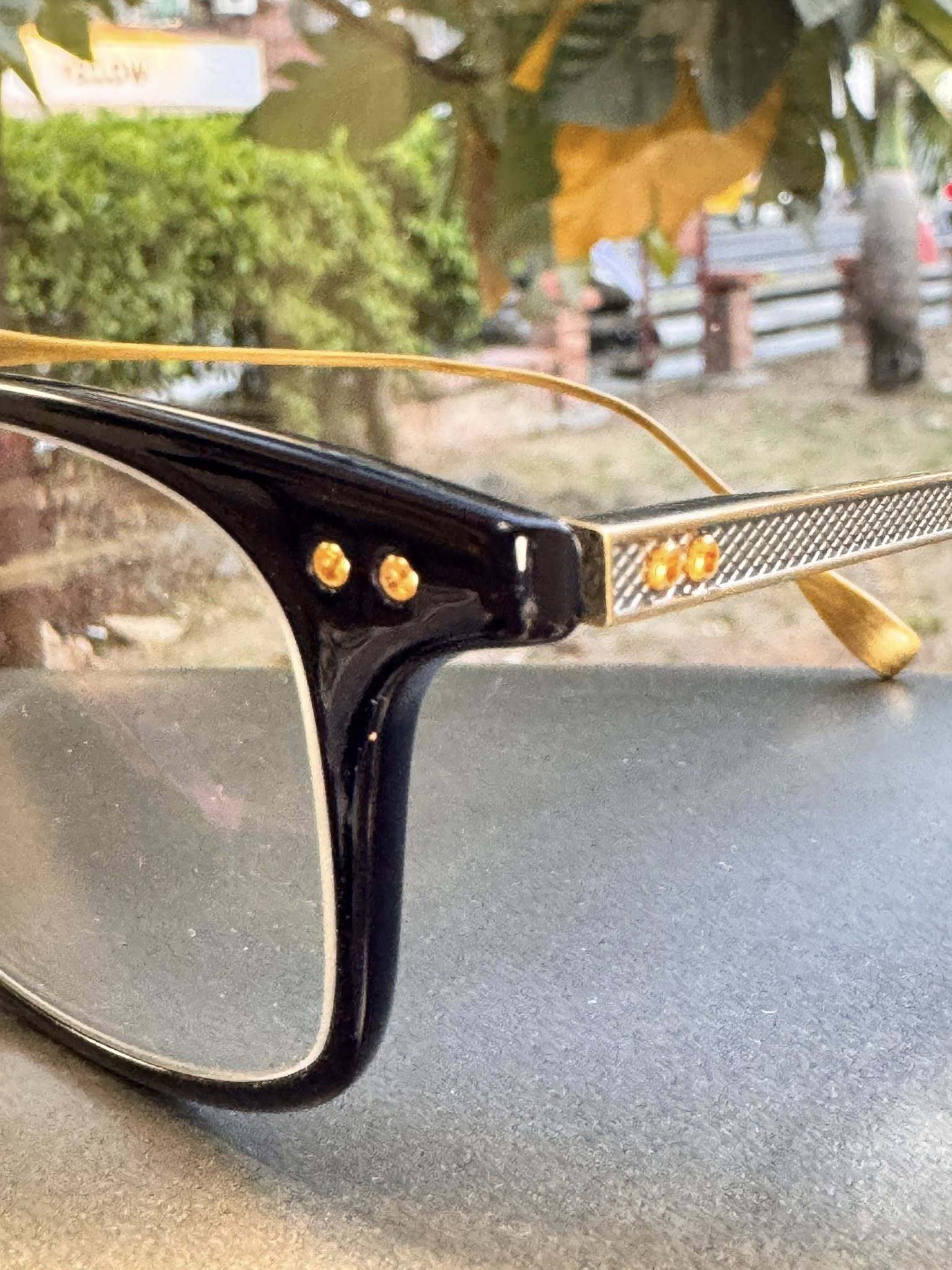 638123109_122207292128569030_1199582288300454688_n