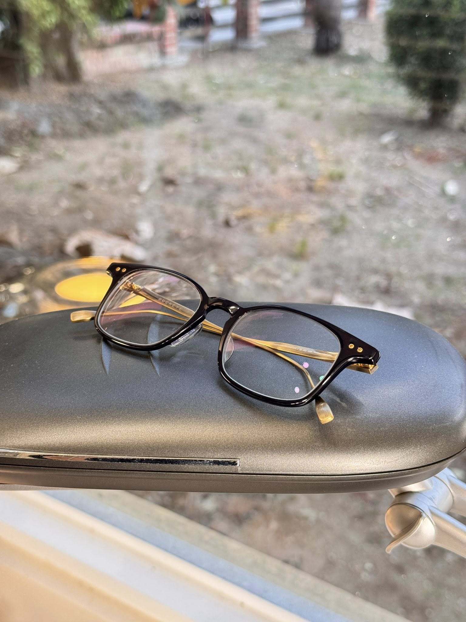 638464281_122207292182569030_6648306346251352669_n