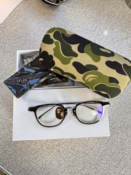 641247231_122207291108569030_8274548489692809693_n