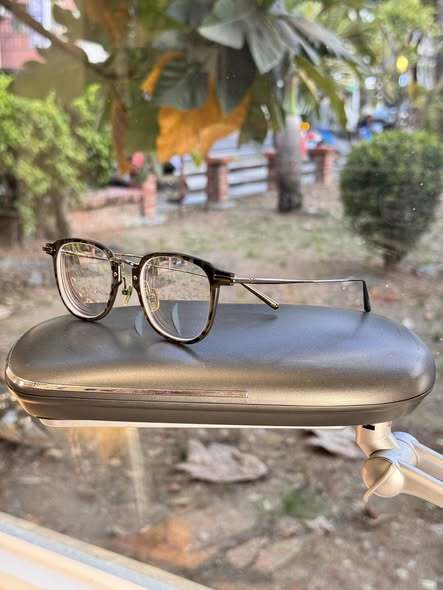 641198420_122207291186569030_7060245869940743413_n