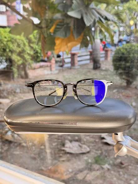 628553413_122207291150569030_605796326578474979_n