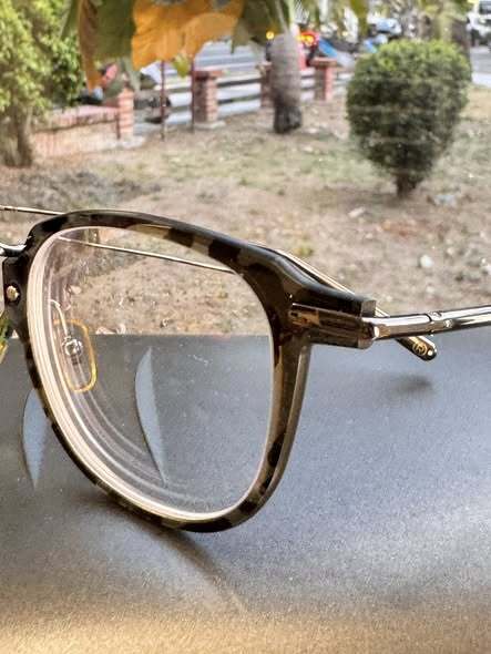 640193816_122207291222569030_6419002065483316103_n