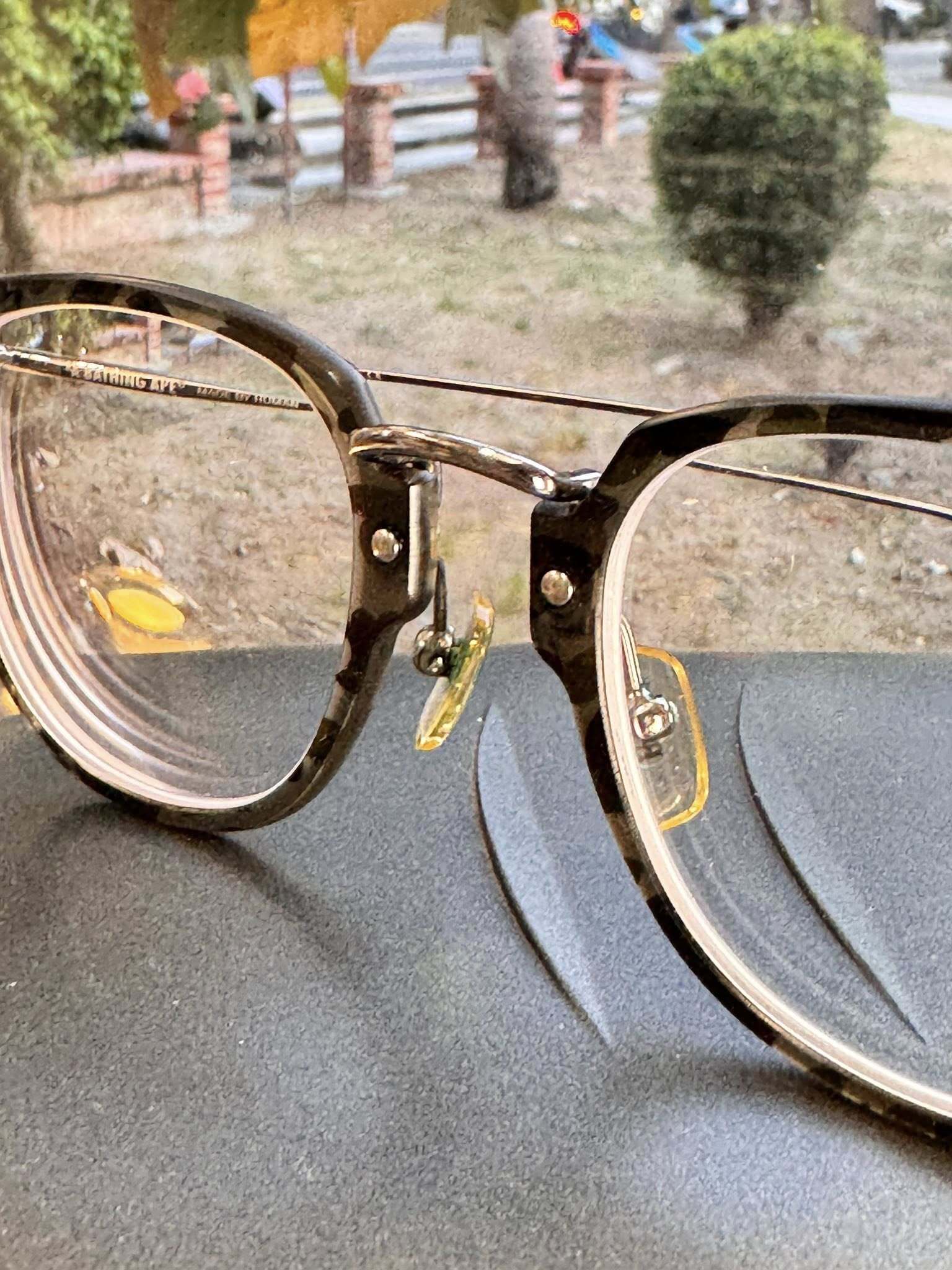 639711576_122207291096569030_4963243456273754861_n