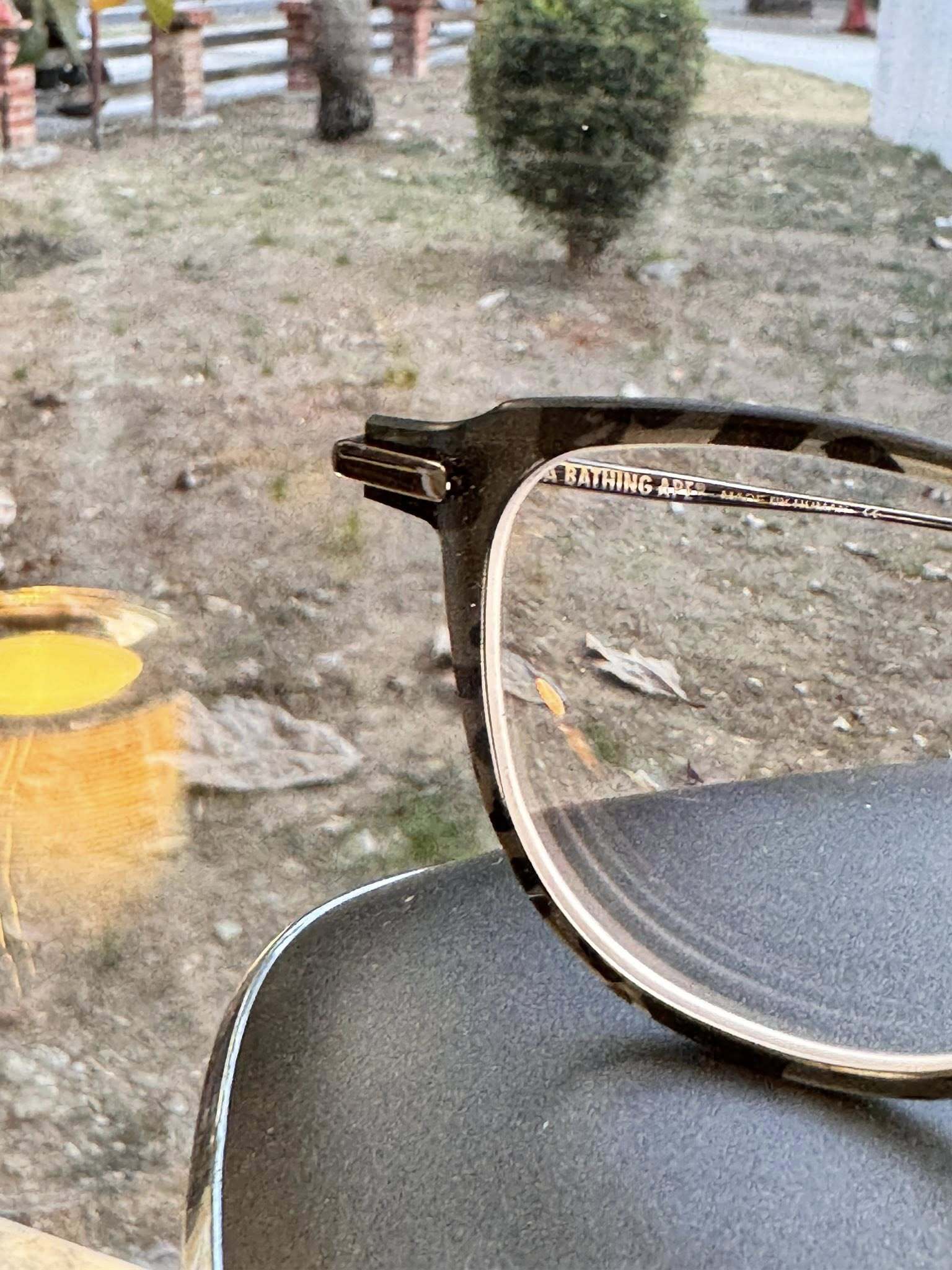 637270311_122207291198569030_200738212940357944_n