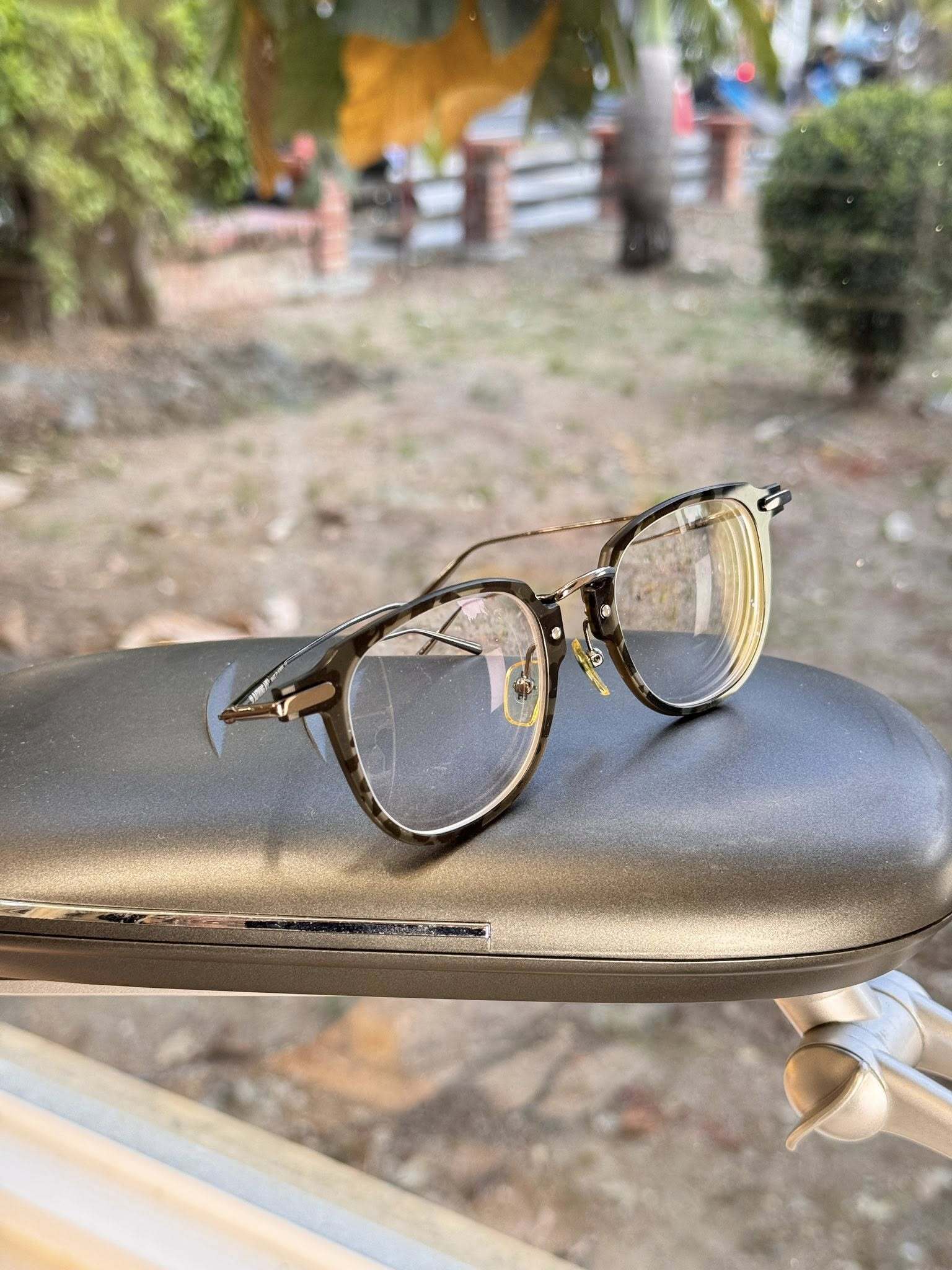 640034085_122207291168569030_3529442238581428828_n