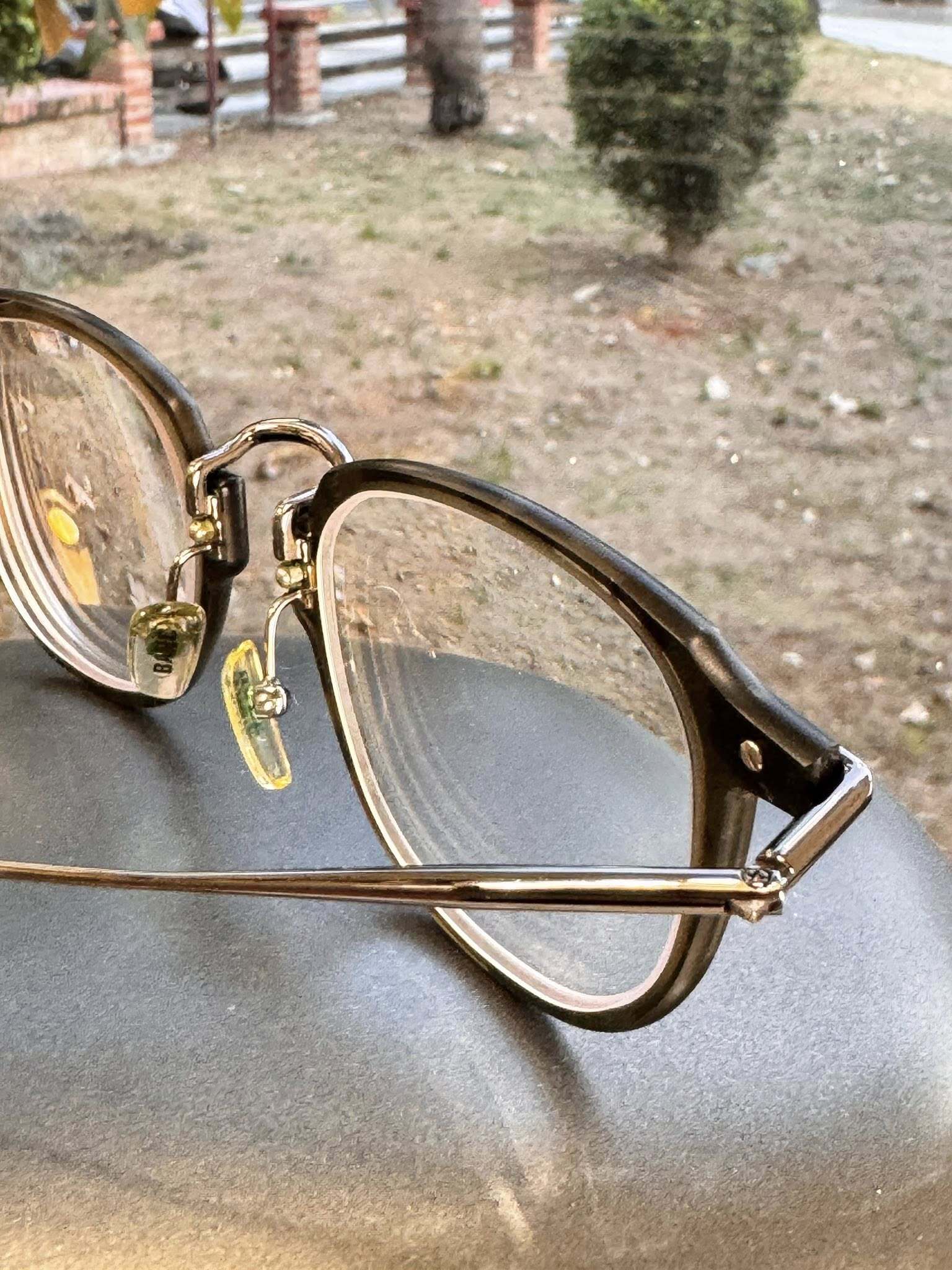 636871059_122207291120569030_1910740041956316297_n