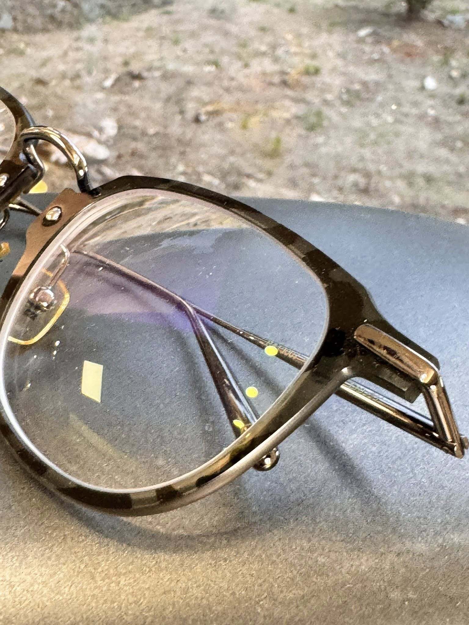 641391806_122207291210569030_8734888415695265647_n