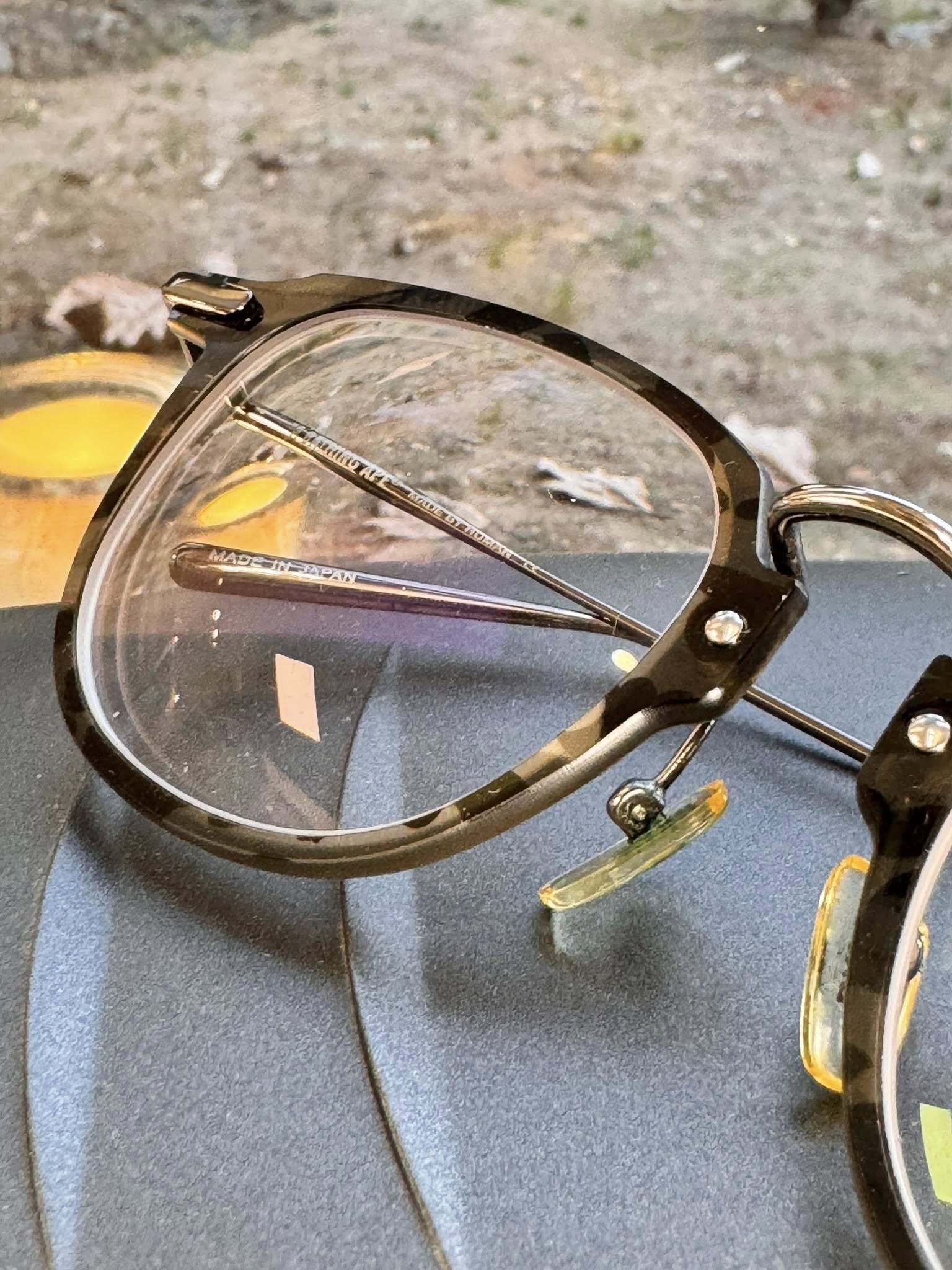 639744230_122207291132569030_994894086010335967_n