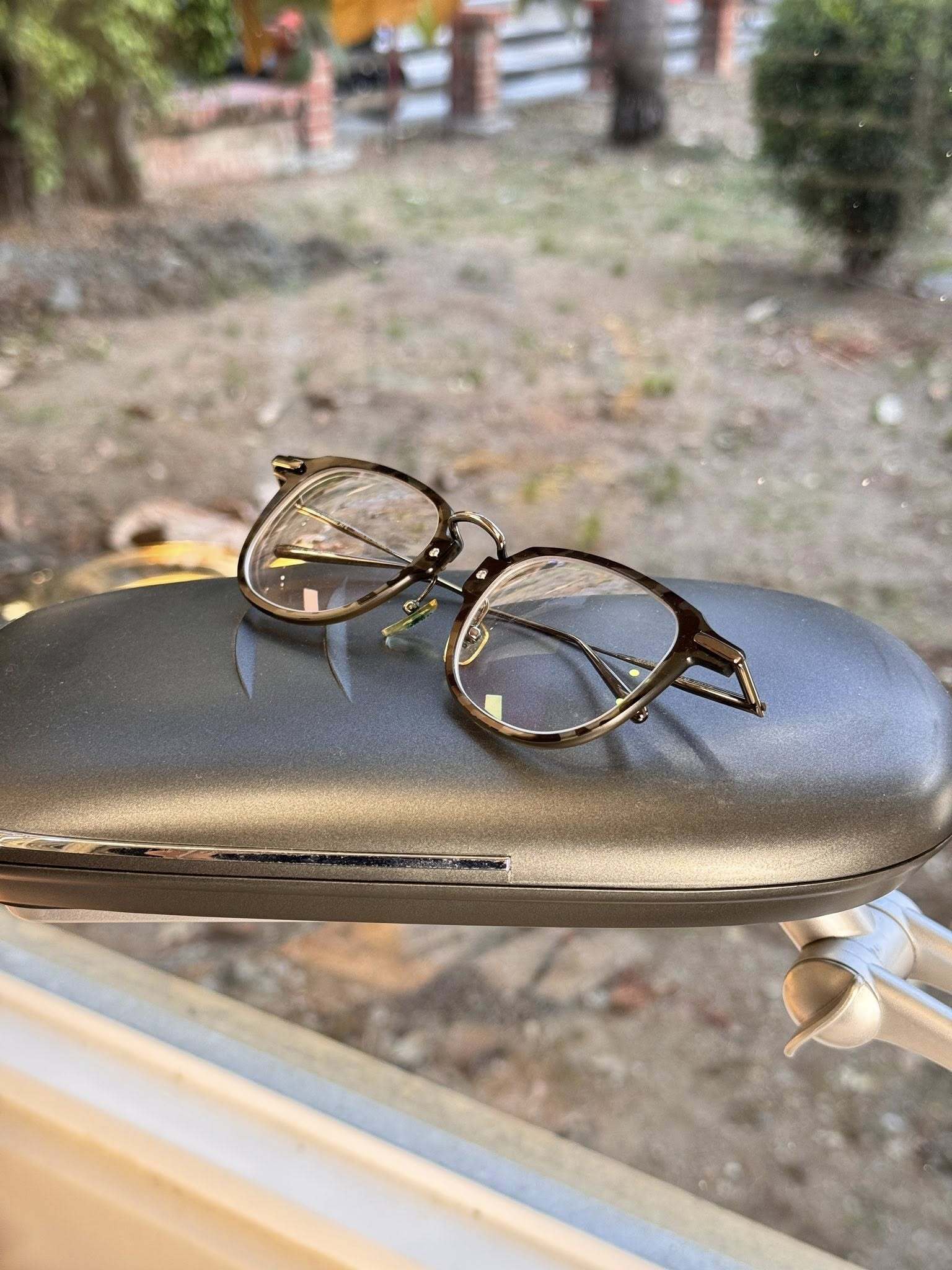 641373756_122207291234569030_7768104883320713047_n