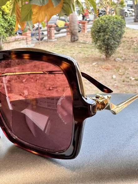 636547995_122207064458569030_228638821200632476_n