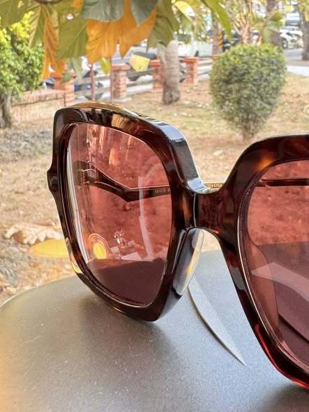 638286250_122207064422569030_5300609422776753446_n