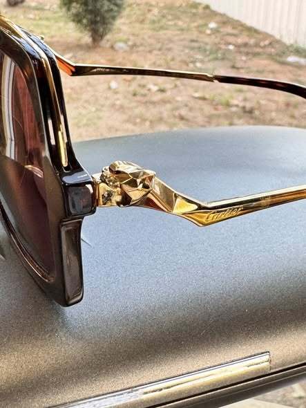 640107279_122207064434569030_5678314099744242934_n