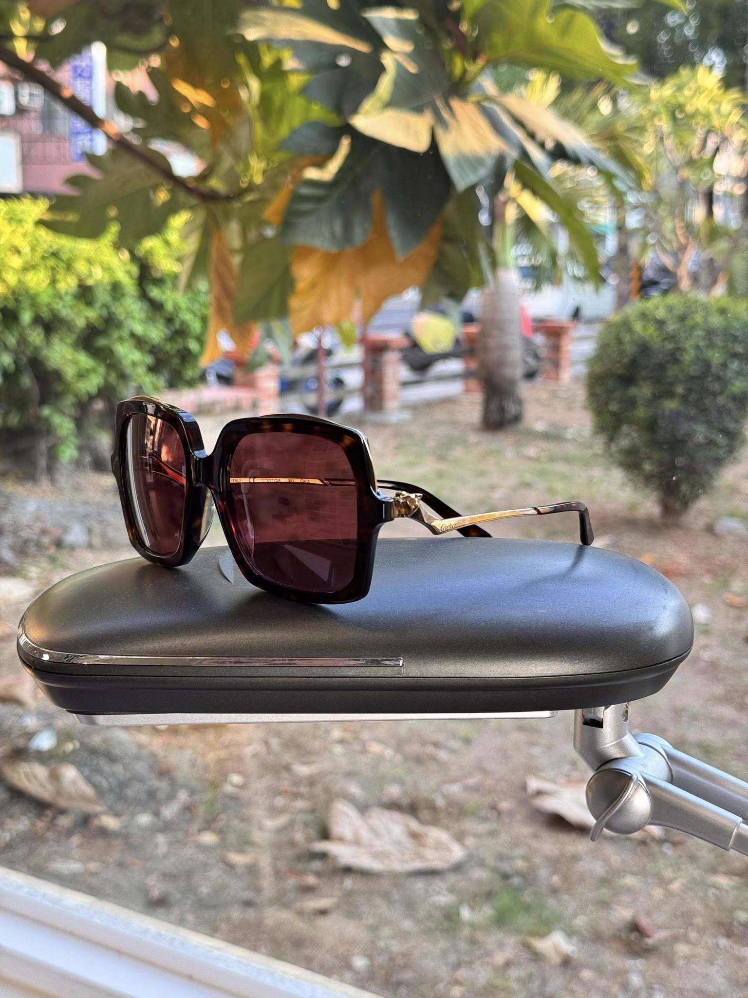 635335117_122207064302569030_5426326601202077178_n