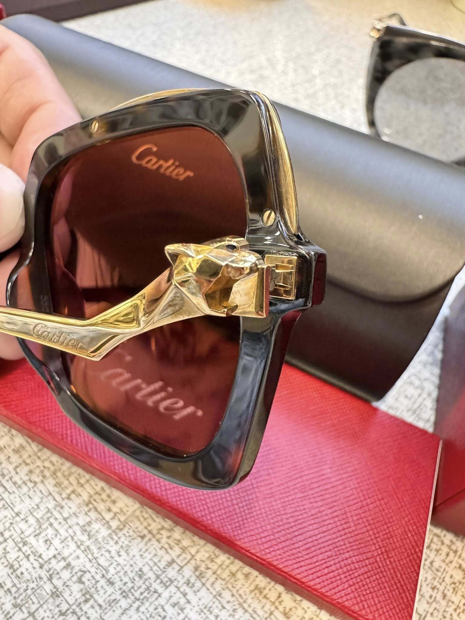 634727857_122207064536569030_62541877805309860_n