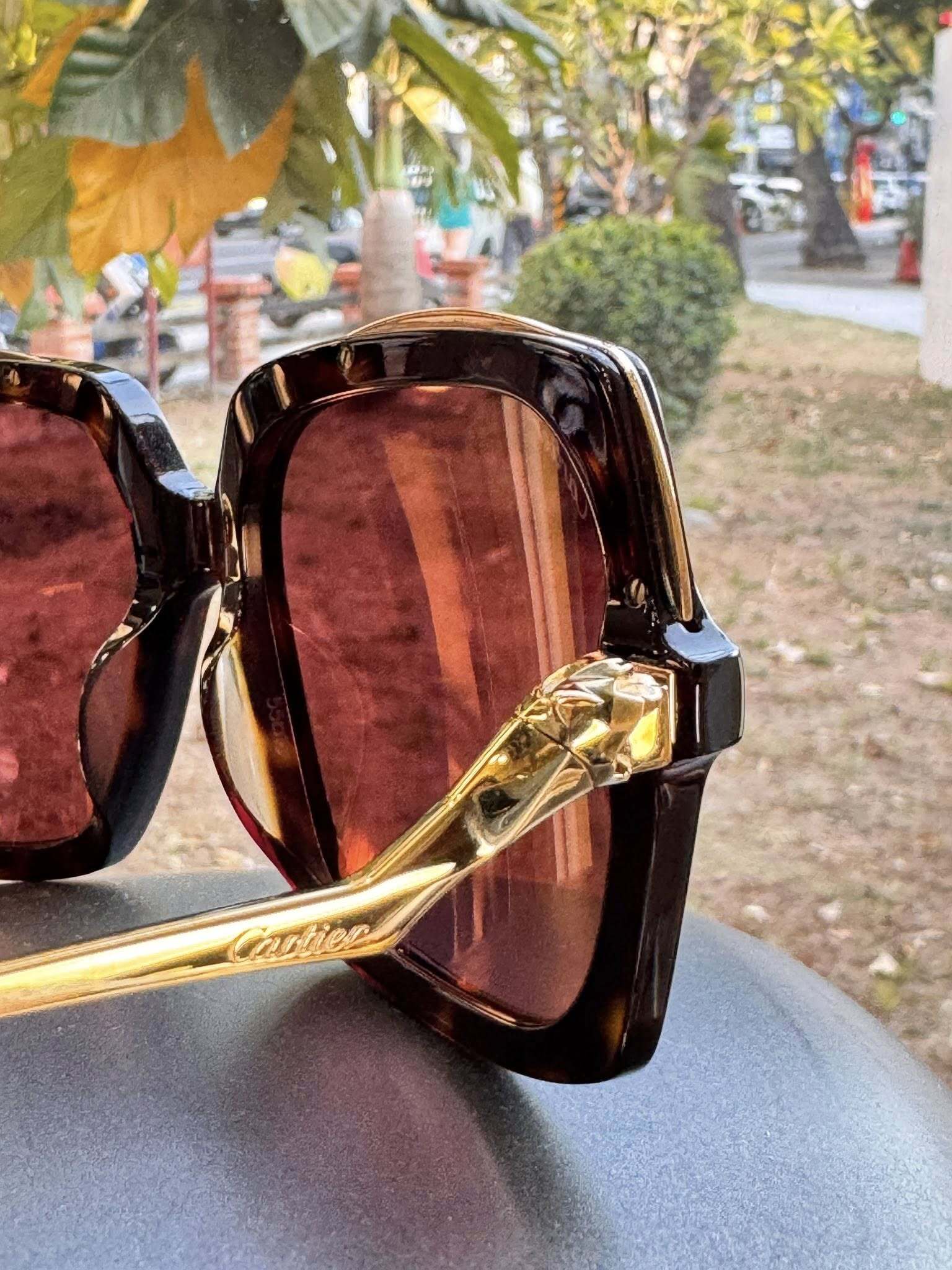 637256056_122207064338569030_2454323728625626465_n