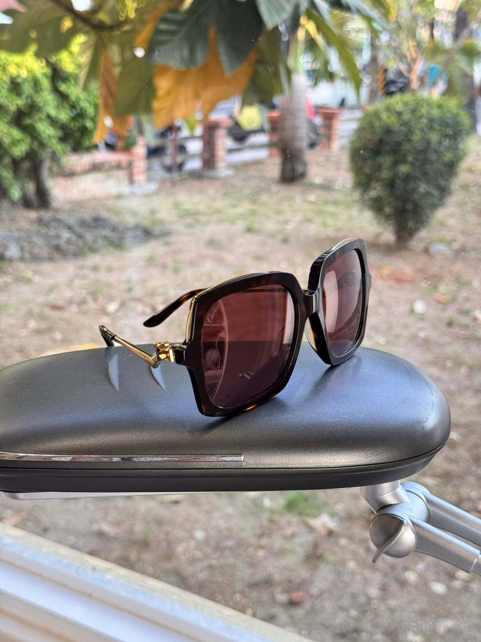 638750191_122207064548569030_8084748860214490512_n