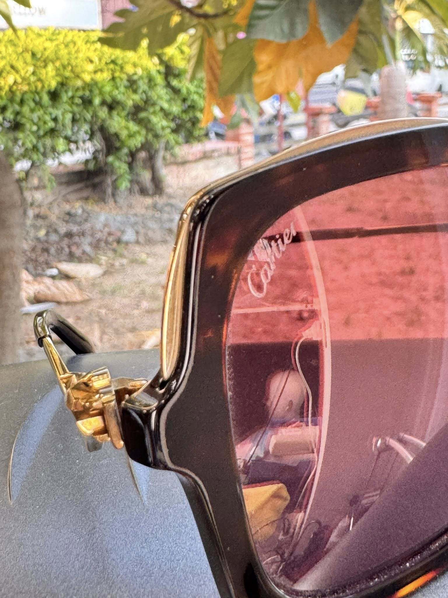 637577499_122207064410569030_6888420353095746011_n